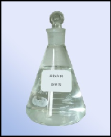 图片19.png