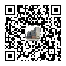图片3.jpg