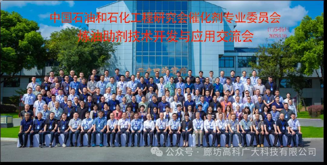 图片4.jpg 图片4.jpg