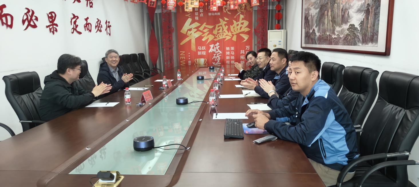 图片14.jpg